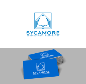 Logo Design by trufya for this project | Design: #23619219