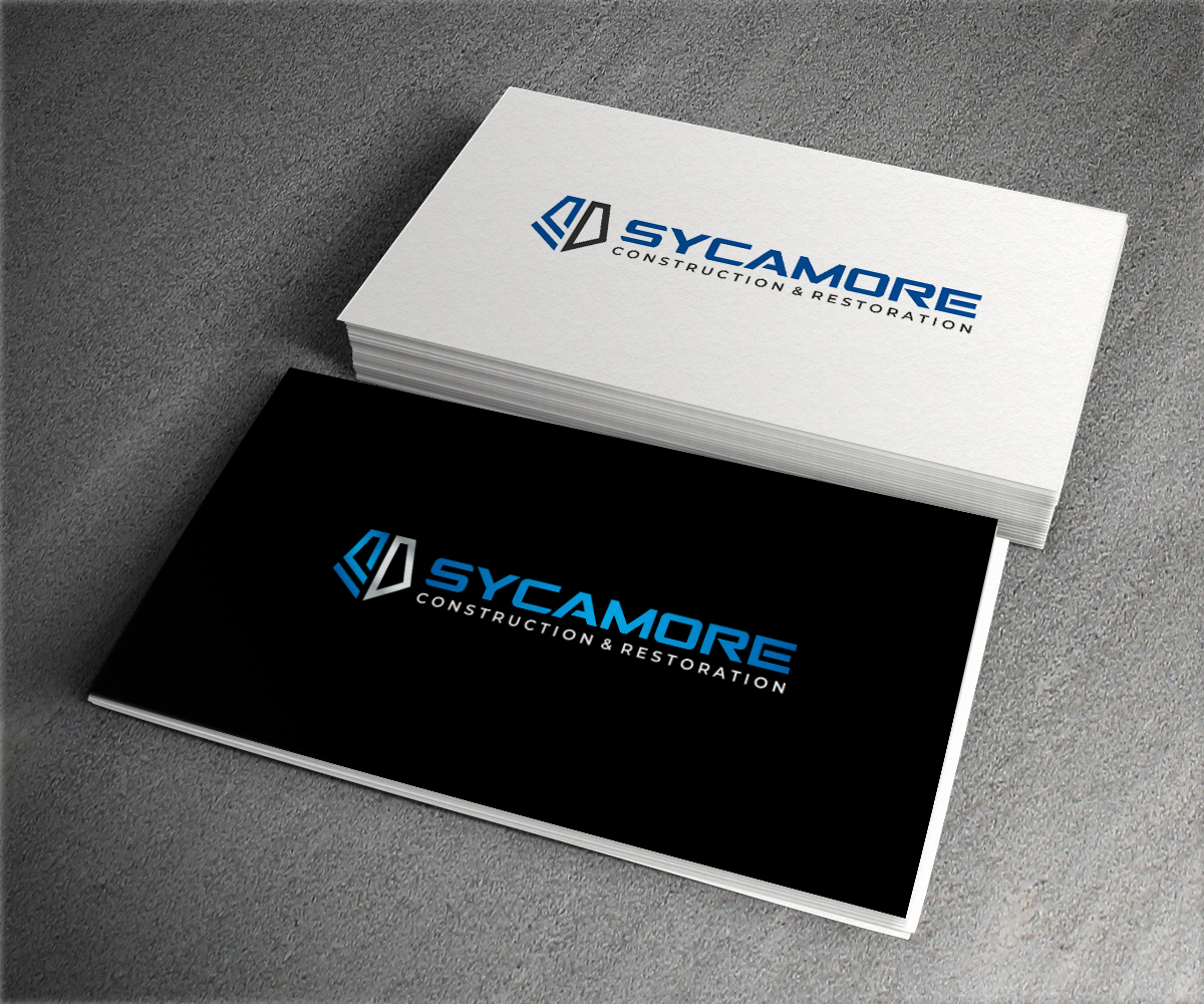 Logo Design by aglaronde23 for this project | Design #23611401