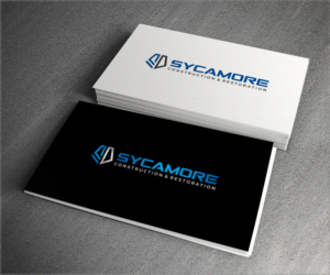 Logo Design by aglaronde23 for this project | Design: #23611401