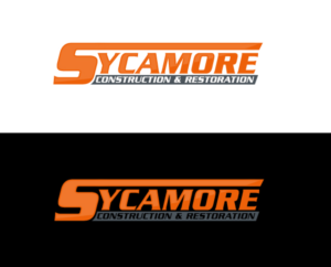 Logo Design by coolbizzsolution2014 for this project | Design: #23615234