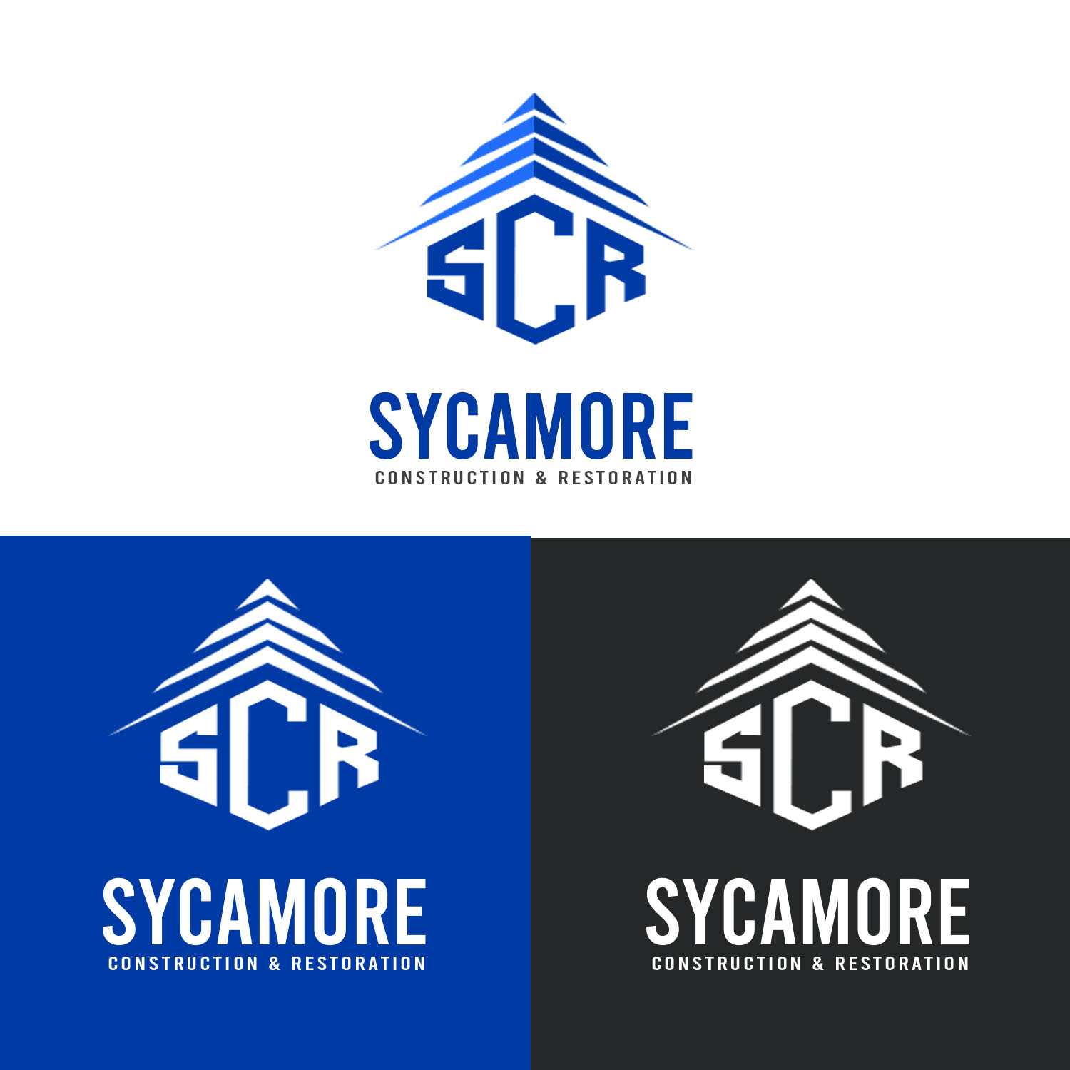 Logo Design by payipz for this project | Design #23611749