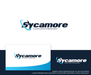 Logo Design by alvinnavarra for this project | Design: #23613011