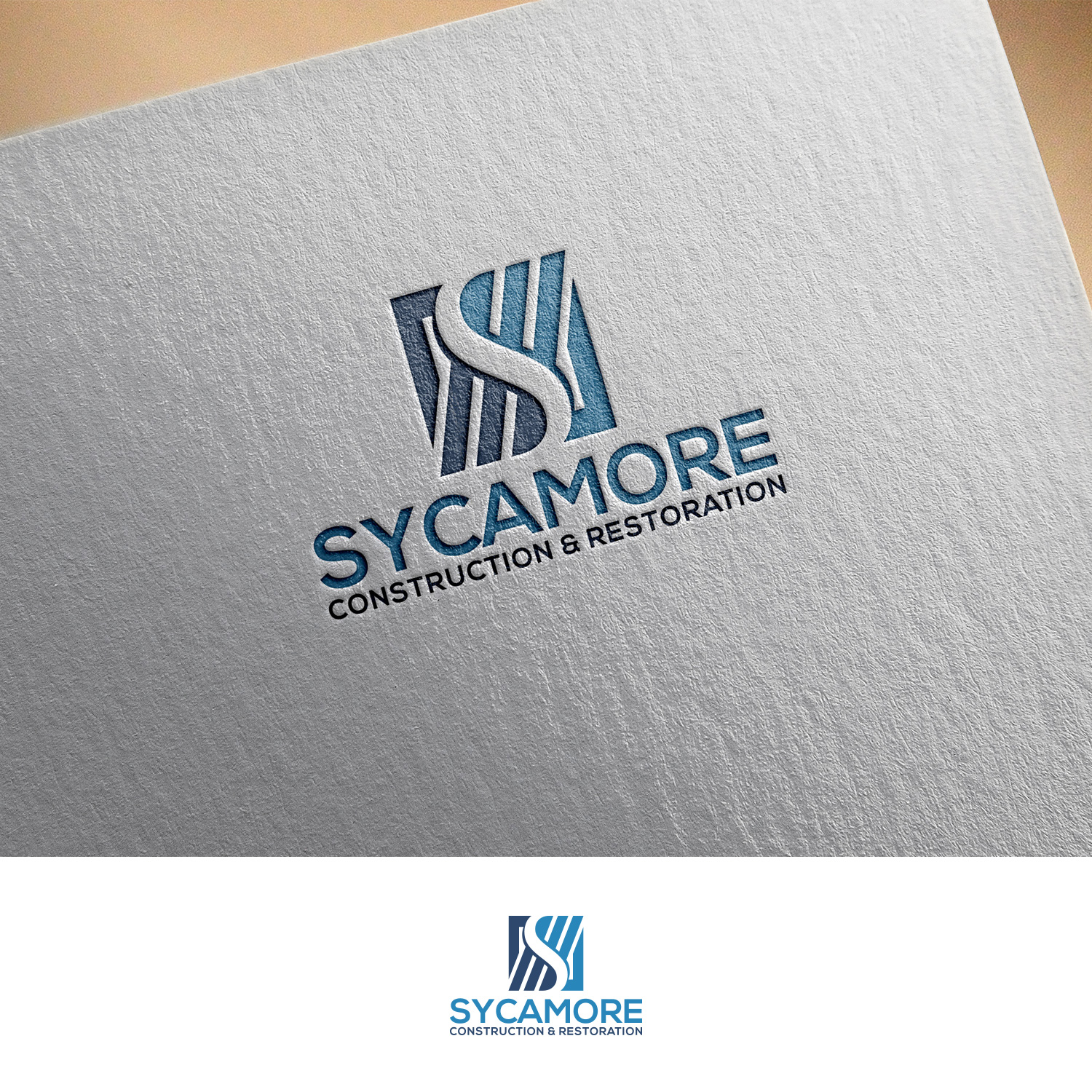 Diseño de Logo por DesignDUO para este proyecto | Diseño #23613476