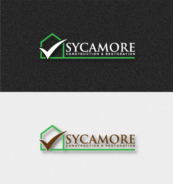 Logo Design by Freddesign for this project | Design #23610870