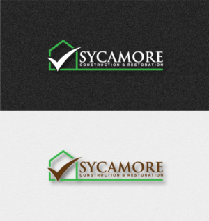 Logo Design by Freddesign for this project | Design: #23610870