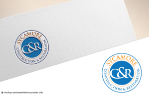 Logo Design by Rubia@ for this project | Design: #23615888