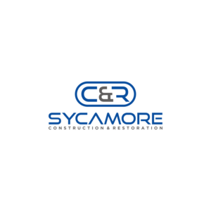 Logo Design by AZart for this project | Design: #23610975