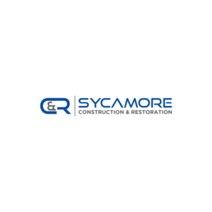 Logo Design by AZart for this project | Design: #23610989