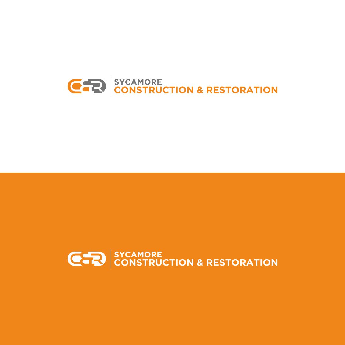 Logo Design by AZart for this project | Design #23611077