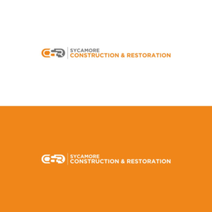 Logo Design by AZart for this project | Design: #23611077