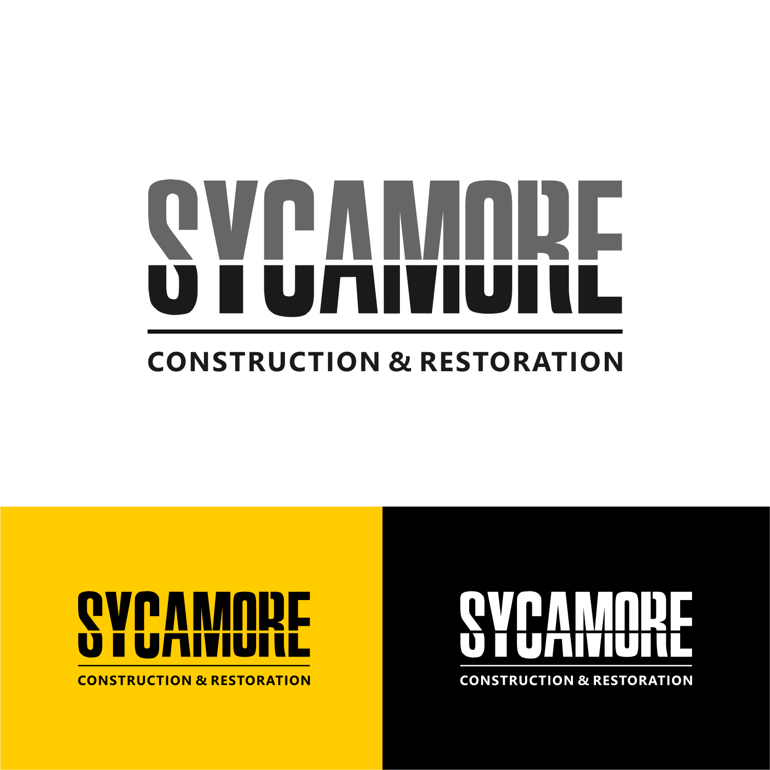 Diseño de Logo por ThiagoB para este proyecto | Diseño #23610801