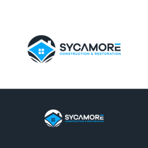 Logo Design by Gisella Guzmán for this project | Design: #23618919