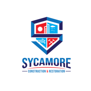 Logo-Design von geni für dieses Projekt | Design #23612702