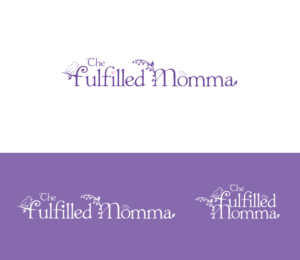 Logo Design by ZETA for this project | Design #23640599