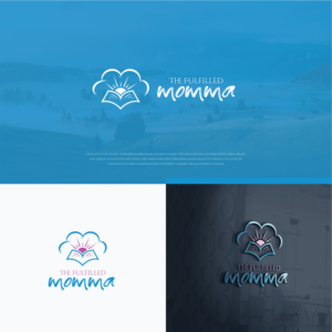 Logo Design by Shigh5 for this project | Design: #23660243