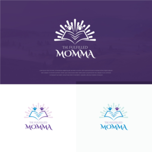 Logo Design by Shigh5 for this project | Design: #23662583