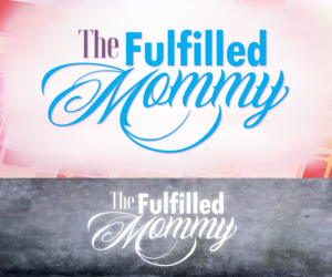 Logo Design by Light Hand Design for this project | Design #23612442