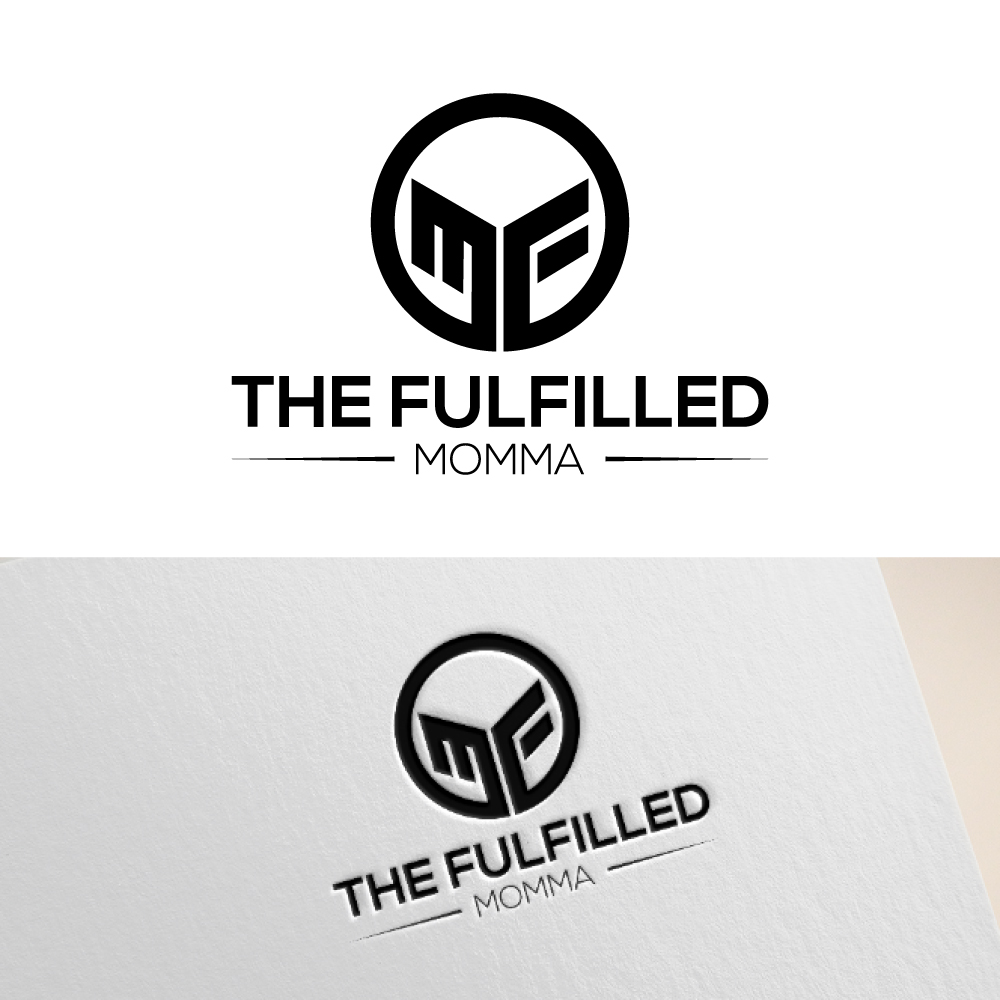 Logo Design by redwanhossain for this project | Design #23660525