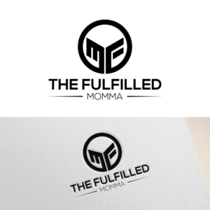 Logo Design by redwanhossain for this project | Design: #23660525