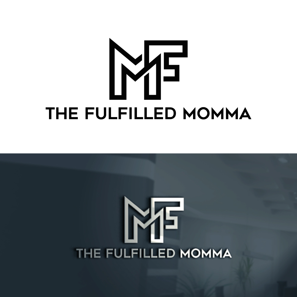 Logo Design by redwanhossain for this project | Design #23660526