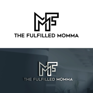 Logo Design by redwanhossain for this project | Design: #23660526