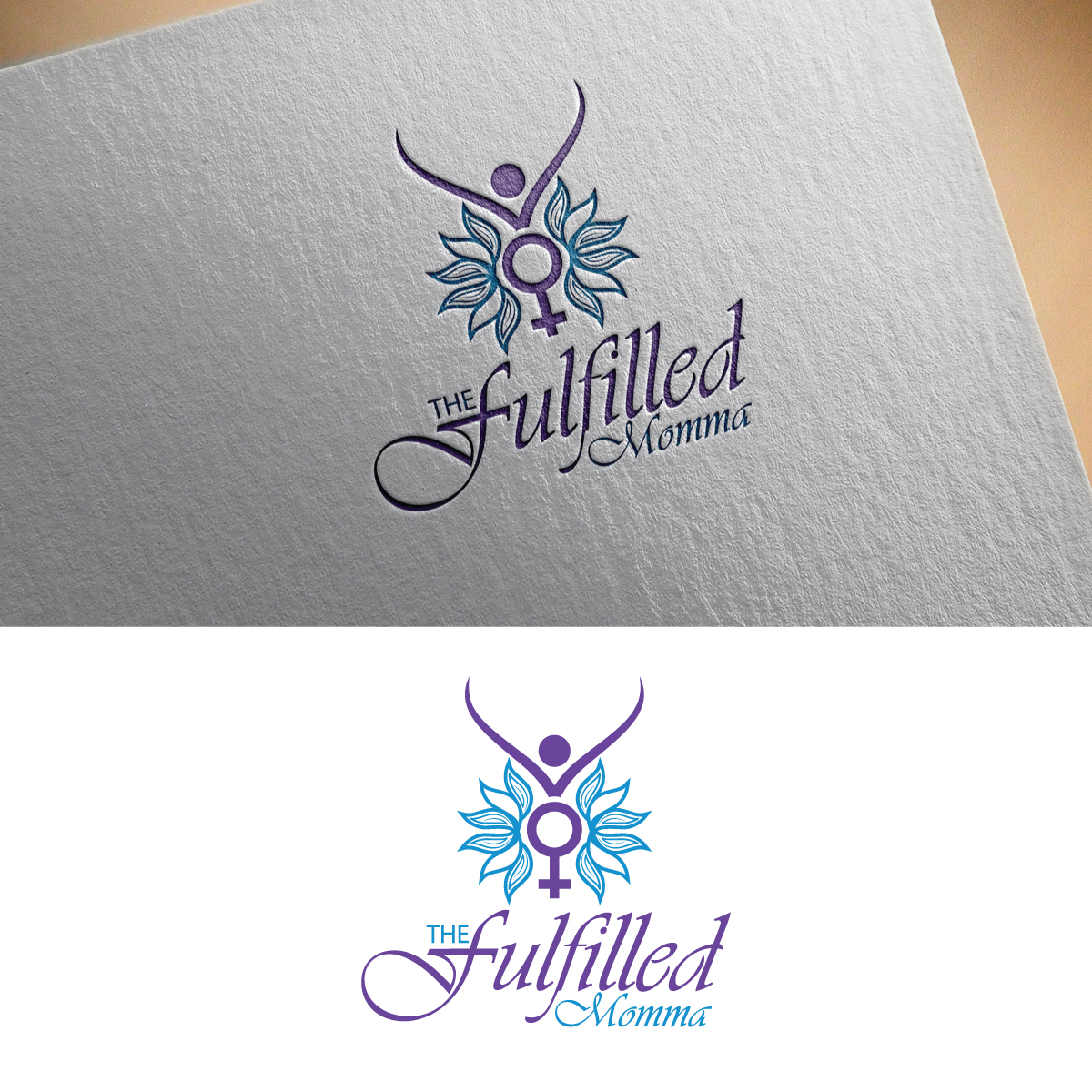 Logo Design by Graphic Bricks for this project | Design #23615322