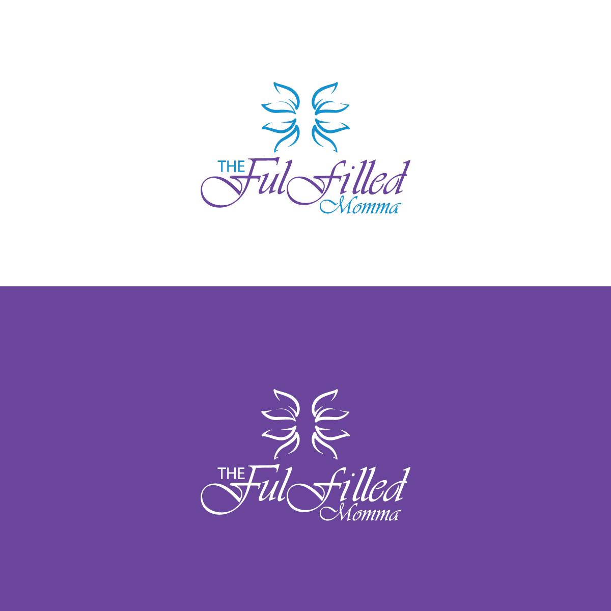 Logo Design by Graphic Bricks for this project | Design #23652097