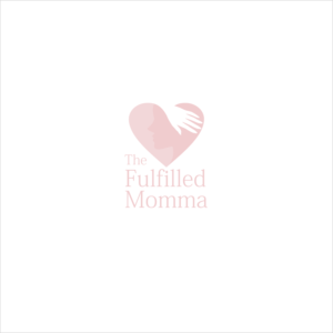 The Fulfilled Momma | Logo Design by kolevvp