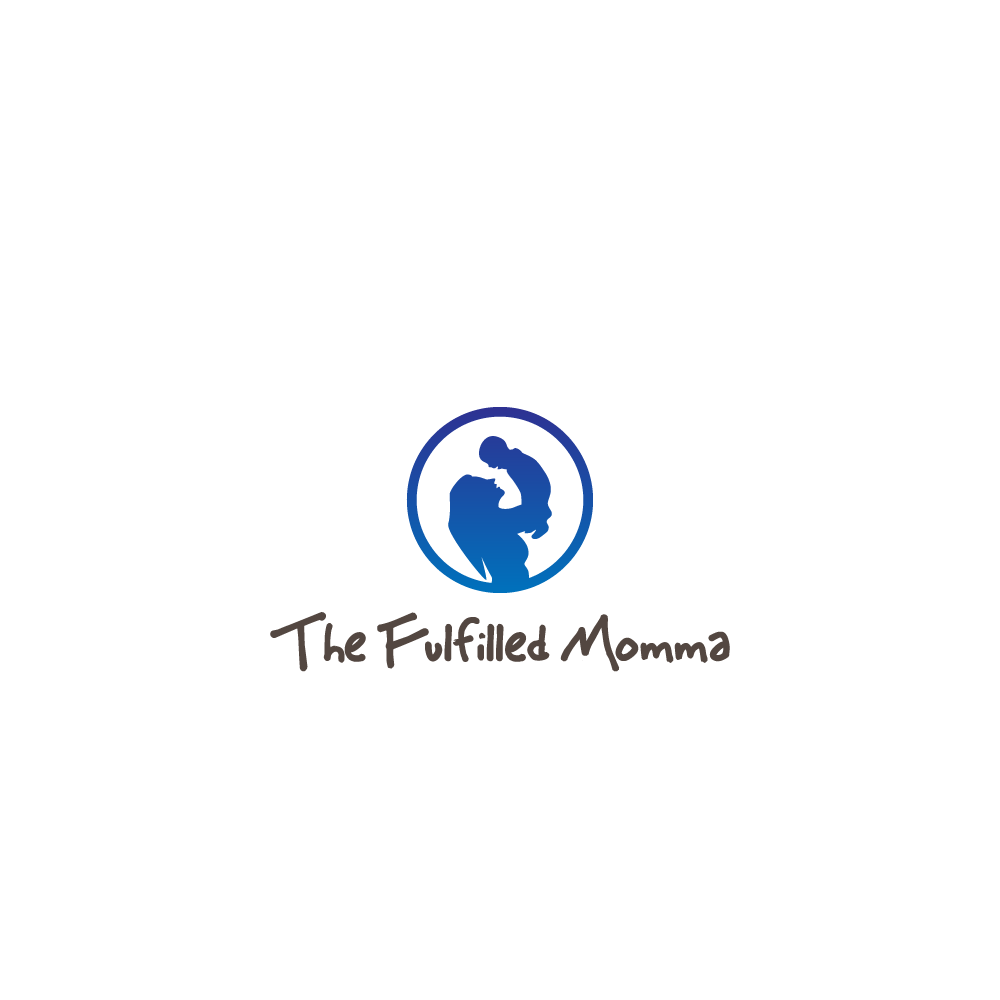 Logo Design by palganzjob for this project | Design #23662990