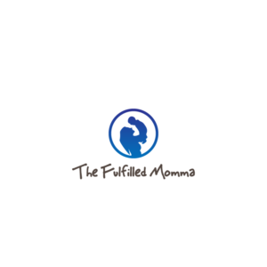 Logo Design by palganzjob for this project | Design #23662990