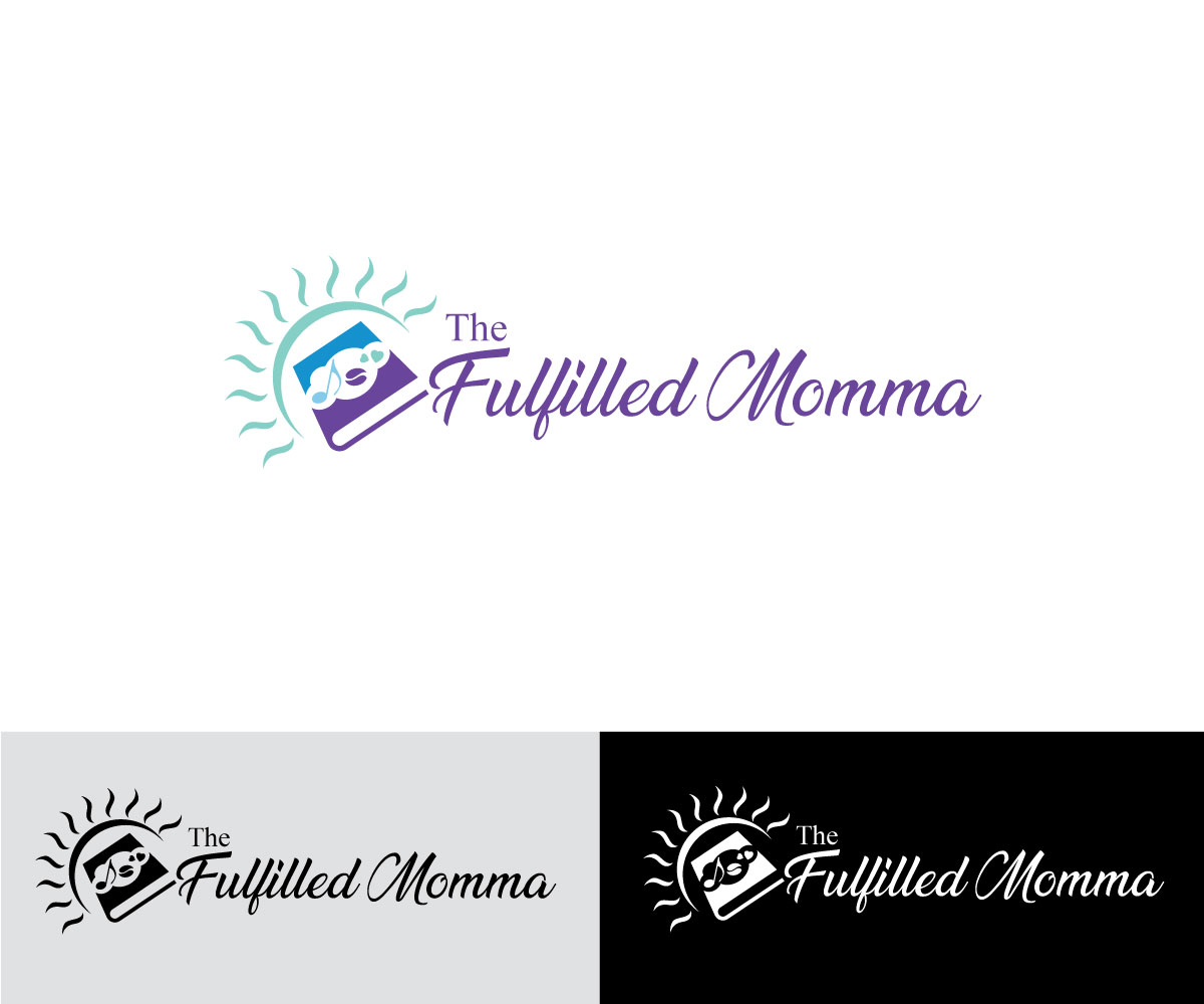 Diseño de Logo por future logo.com para este proyecto | Diseño #23611324