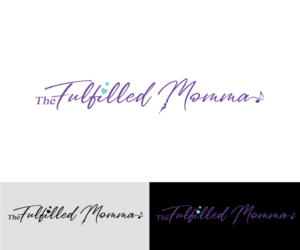 Logo Design by future logo.com for this project | Design: #23611325