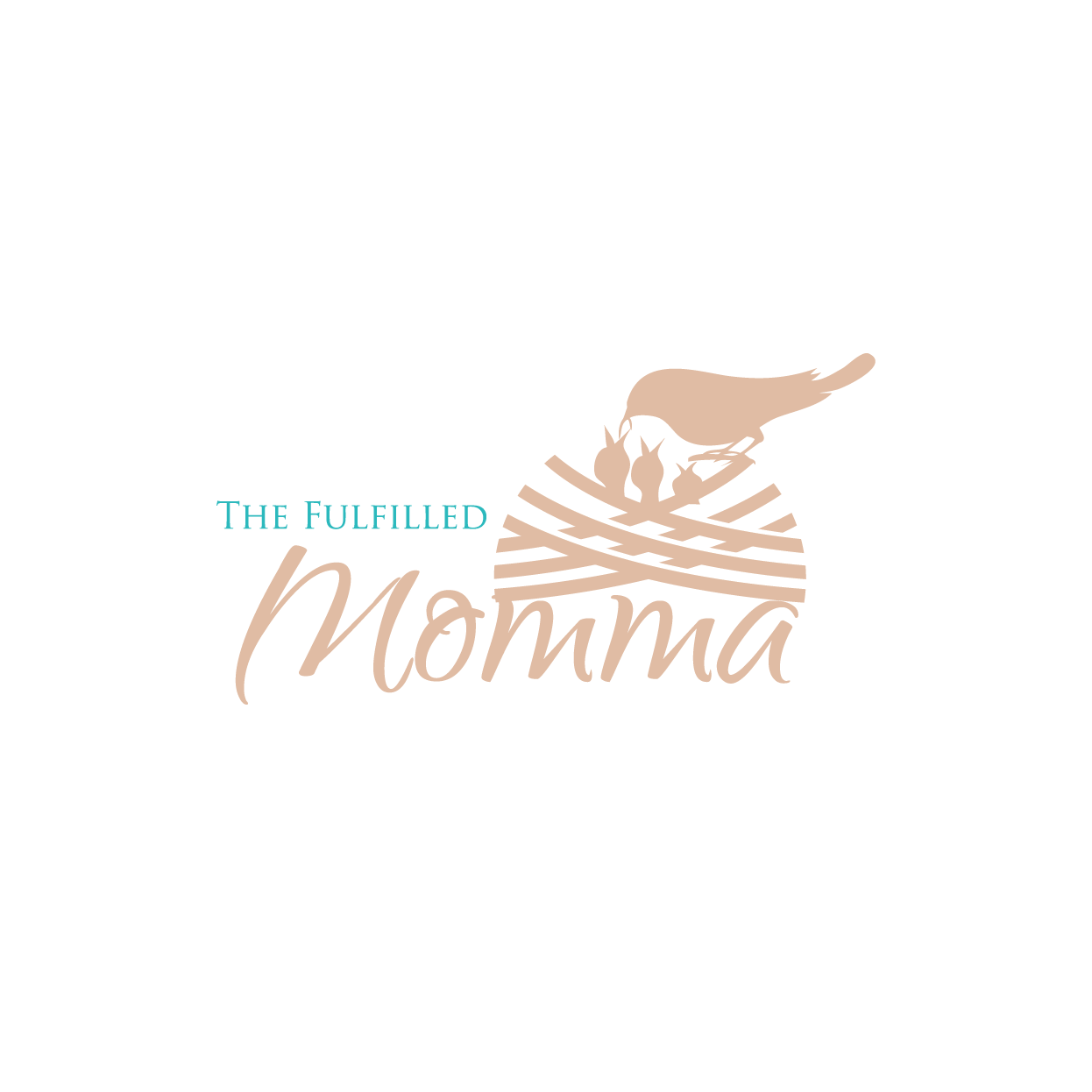Logo Design by rozT for this project | Design #23665712