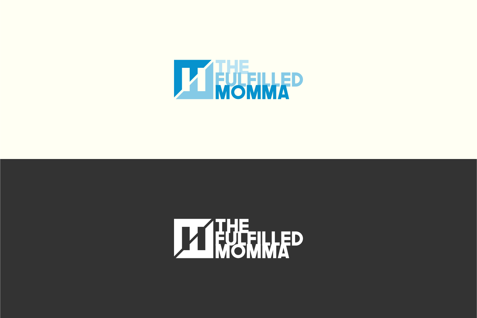 Logo Design by franco.harvey.david.20 for this project | Design #23611290
