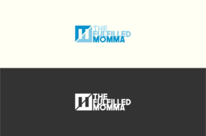 Logo Design by franco.harvey.david.20
