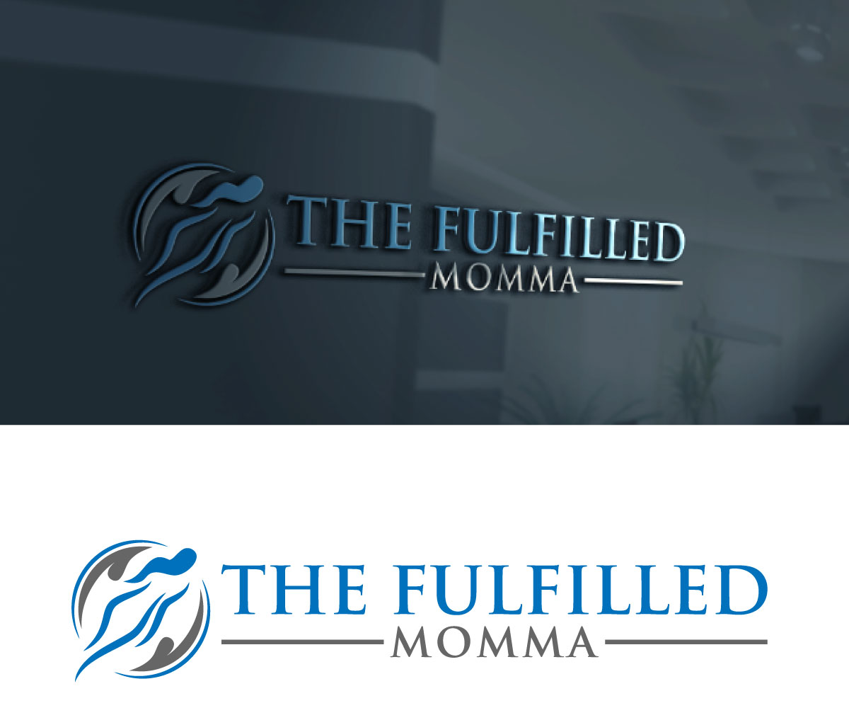 Logo Design by dobobed for this project | Design #23614047