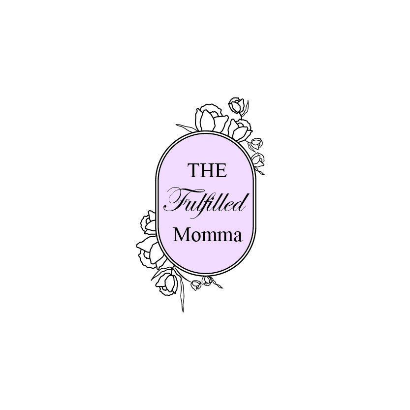 Logo Design by Zarna... for this project | Design #23625678