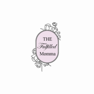 Logo Design by Zarna...
