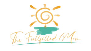 Logo Design by Anthony Arroyo for this project | Design #23619962