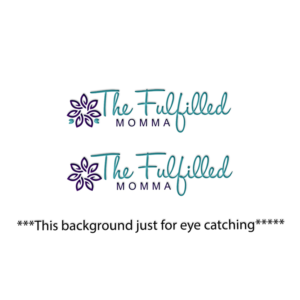 Design de Logo par tabbassum