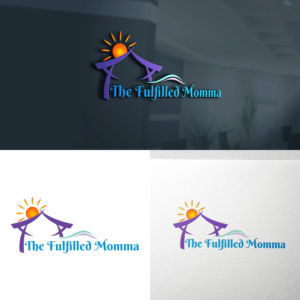Logo Design by agus alya