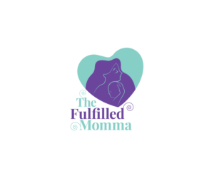 Logo Design by midhundevdesign