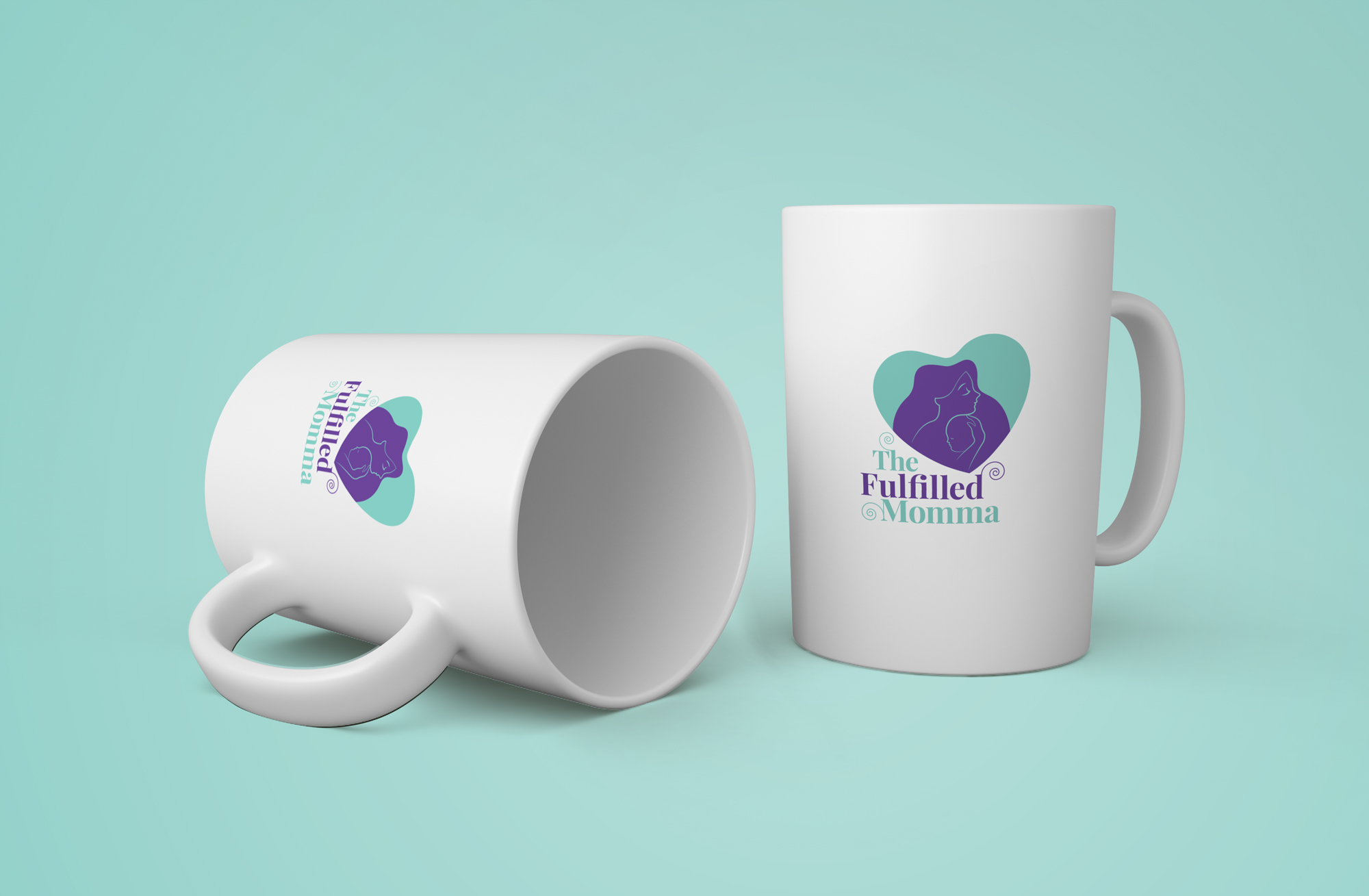 Diseño de Logo por midhundevdesign para este proyecto | Diseño #23612569