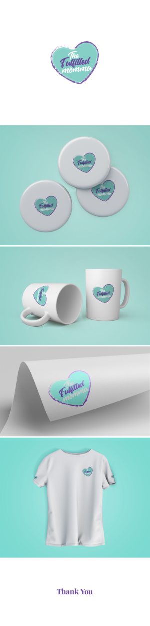 Logo Design by midhundevdesign for this project | Design #23621185
