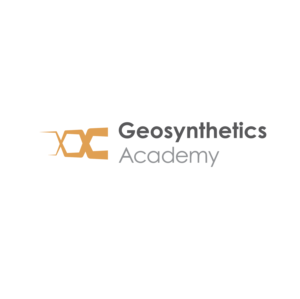 Logo Design by masher for this project | Design: #23619315