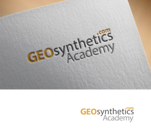 Logo Design by Anton for this project | Design #23636413