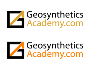 Logo Design by Ellison for this project | Design #23623284