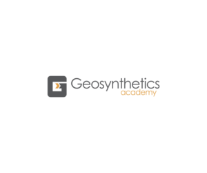 Logo Design by ArpitM for this project | Design: #23614494