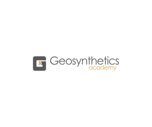 Logo Design by ArpitM for this project | Design: #23657089