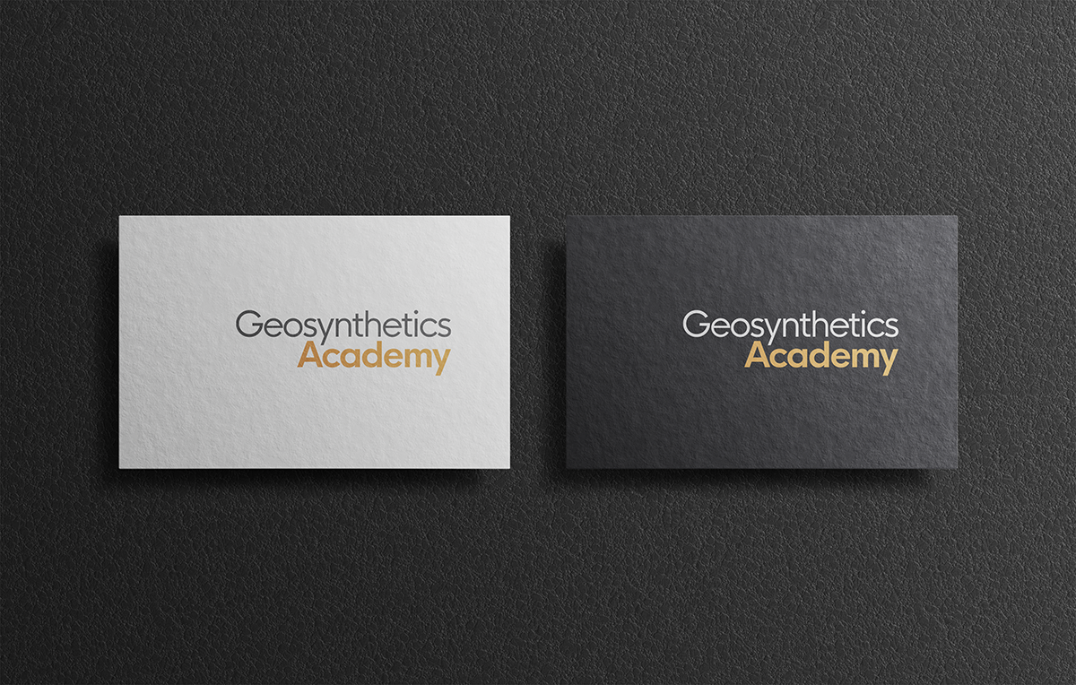 Logo Design by orphee for this project | Design #23617630
